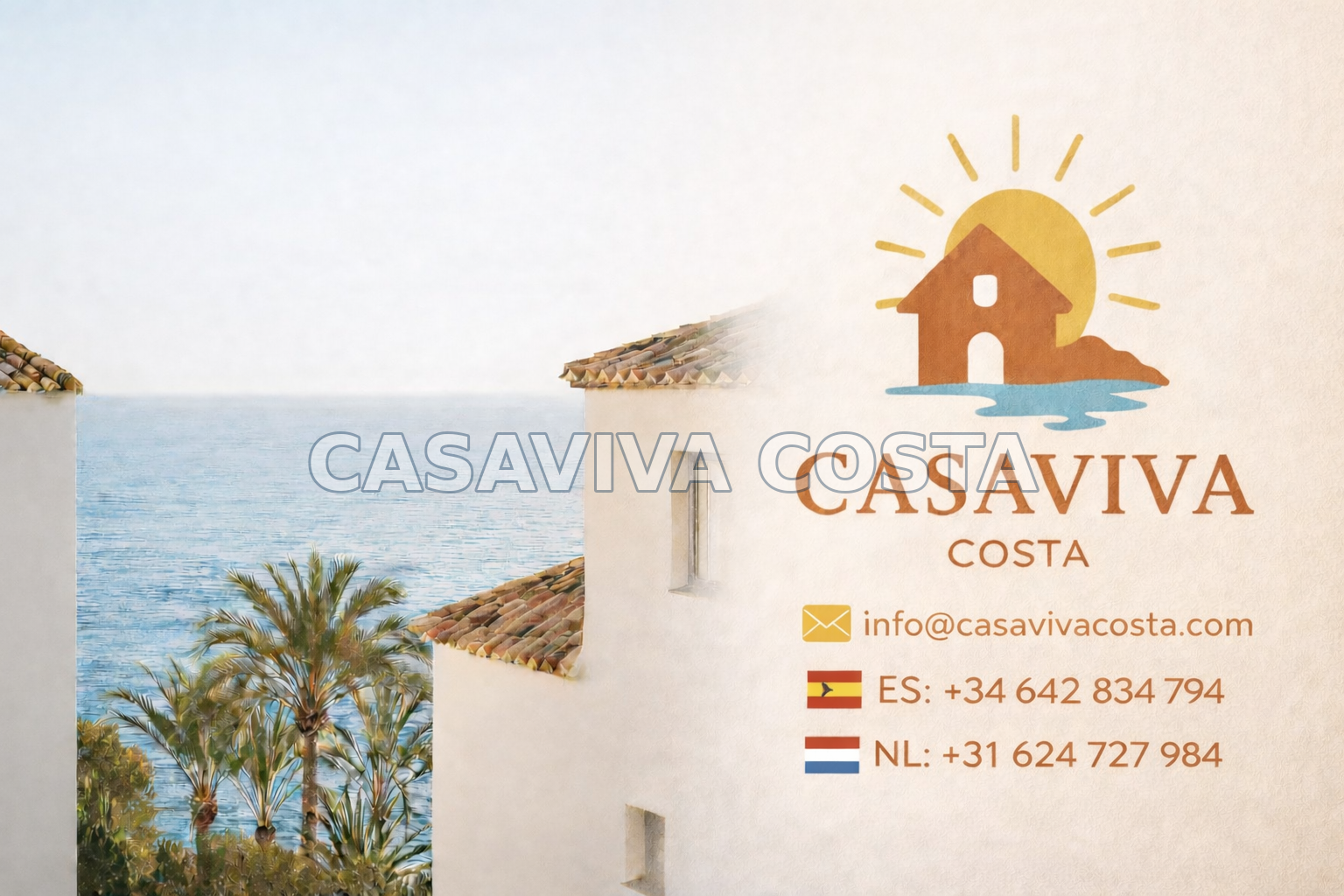 4-bed finca in Albatera, Alicante