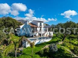 Finca