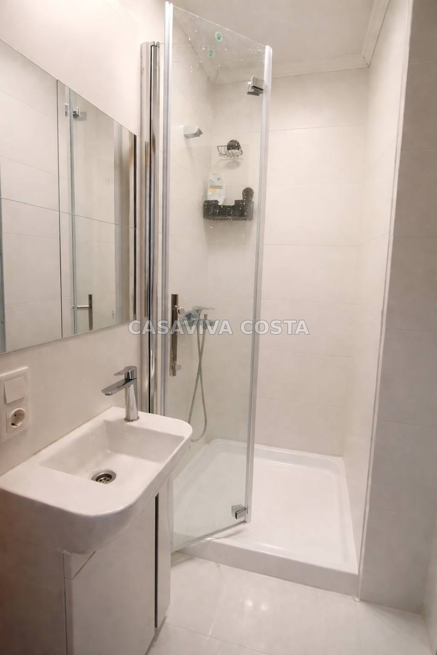 Investeringsleilighet med 5 soverom i Campanar, Valencia photo 4
