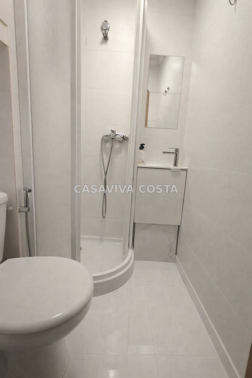 Investeringsleilighet med 5 soverom i Campanar, Valencia photo 5