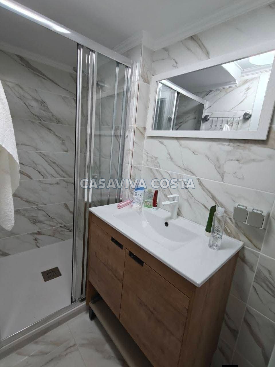 Investitionswohnung mit 5 Schlafzimmern in Xirivella, Valencia foto 5