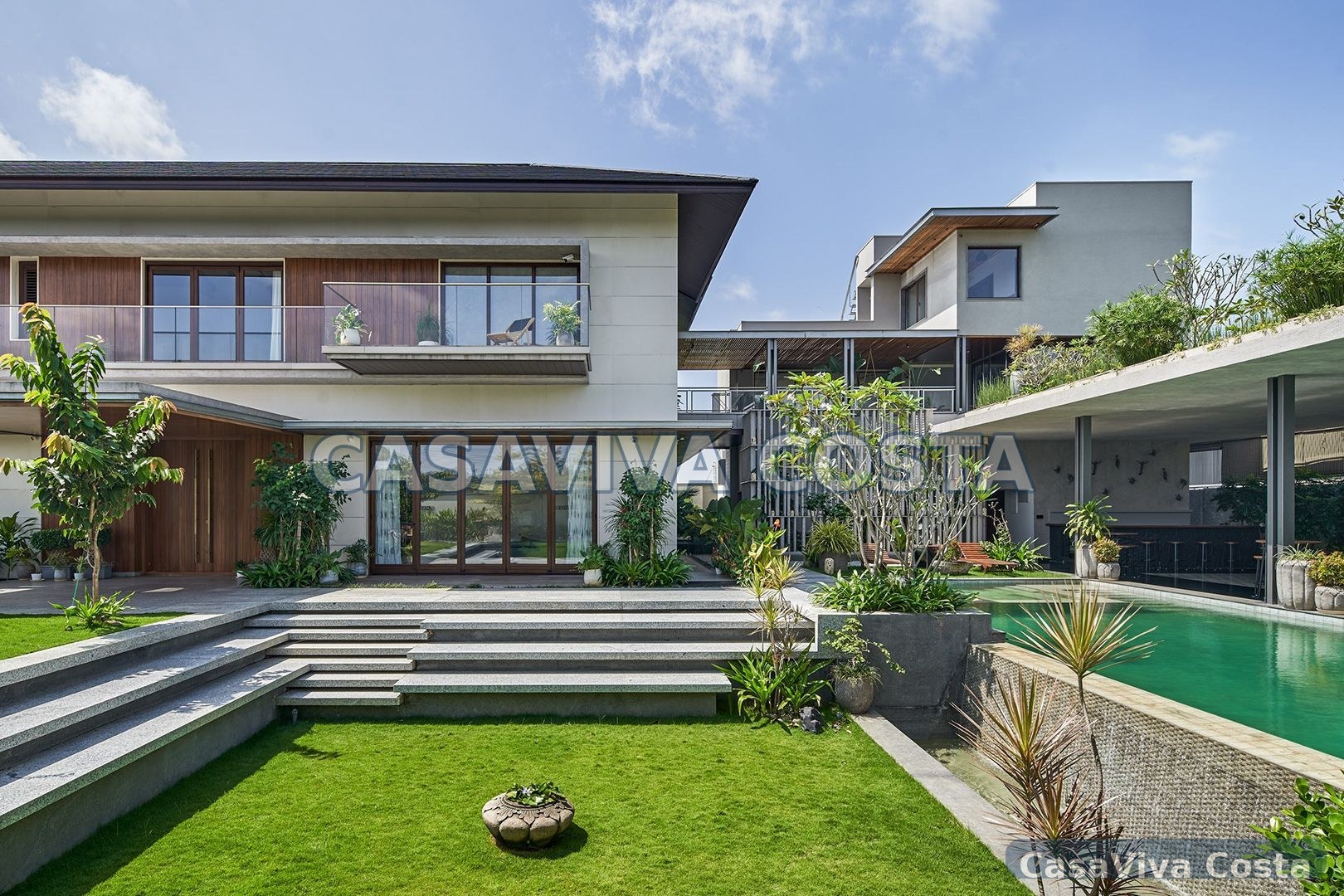 Sagunto / Sagunt Gärten 14