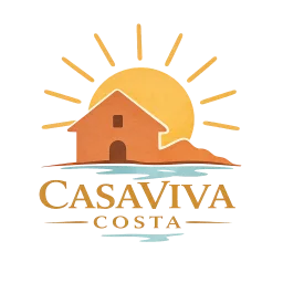 CasaViva Costa