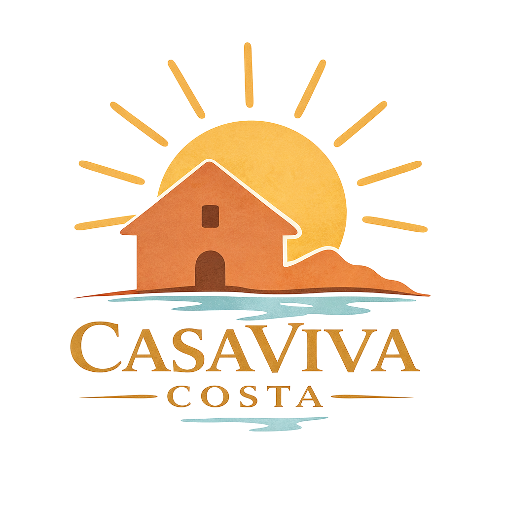 CasaViva Costa