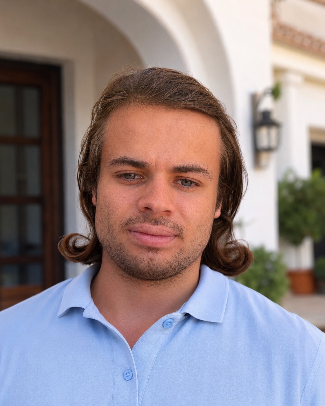 CasaViva Costa founder